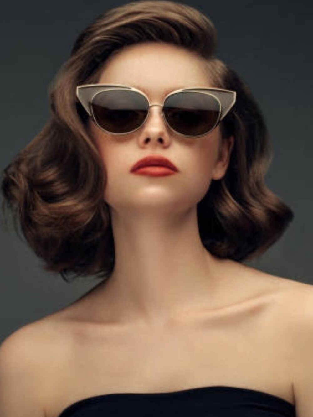β CLOSEDβΌοΈππΎπ₯ SHARE ANY TIME TODAY!! SAT 9/19 Glam Gals SAT BONUS SHARE DAY - Picture 9 of 9